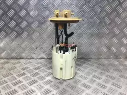 Насос топливный электрический (подкачка)