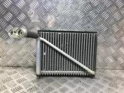 Испаритель кондиционера