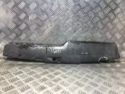 Защита радиатора