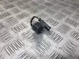 Форсунка омывателя