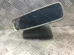 Зеркало салона