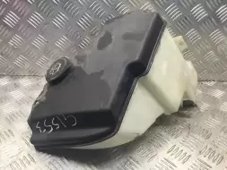 Бачок омывателя