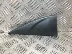 Накладка двери задней правой