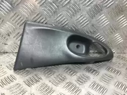 Накладка декоративная