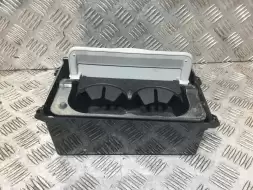 Подстаканник