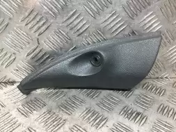 Накладка на зеркало