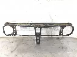 Передняя панель крепления облицовки (телевизор)