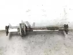 Усилитель торпедо