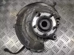 Ступица задняя правая