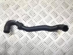 Патрубок (трубопровод, шланг)