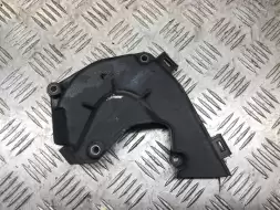 Защита (кожух) ремня ГРМ