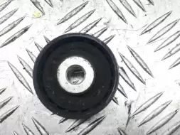 Ролик обводной