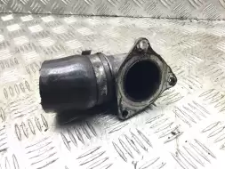 Корпус термостата