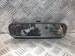 Зеркало салона