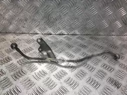 Масляная трубка турбины