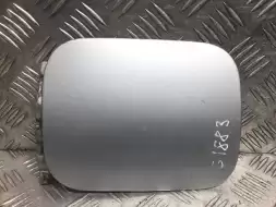 Крышка топливного бака