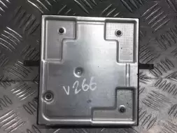 Блок комфорта