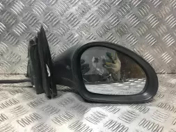 Зеркало наружное правое