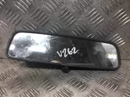 Зеркало салона