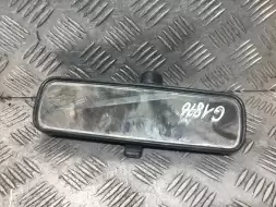 Зеркало салона