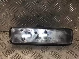 Зеркало салона