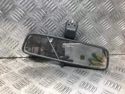 Зеркало салона