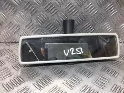 Зеркало салона