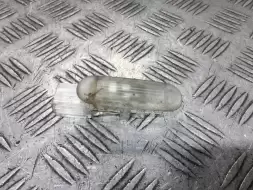 Фонарь салона (плафон)