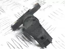 Датчик коленвала