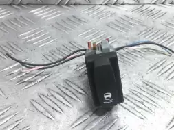 Кнопка парктроника