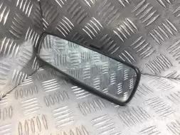 Зеркало салона