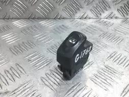 Кнопка стеклоподъемника