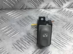 Кнопка стеклоподъемника