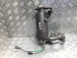 Катализатор