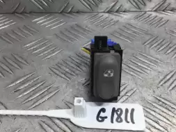 Кнопка стеклоподъемника