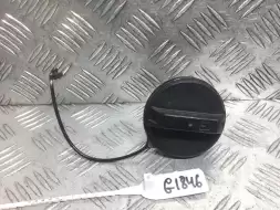 Крышка топливного бака