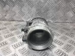 Расходомер воздуха