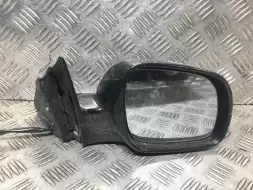 Зеркало наружное правое