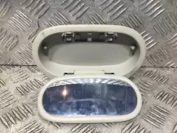 Зеркало салона