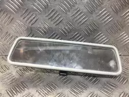 Зеркало салона