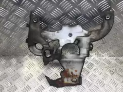 Защита (кожух) ремня ГРМ