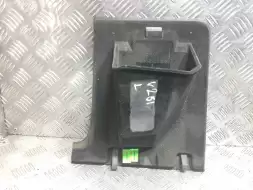 Бардачок