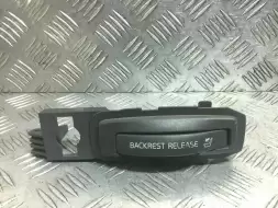 Ручка внутренняя