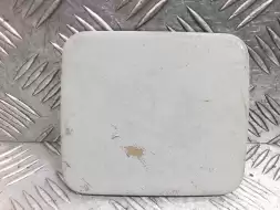 Блок управления сигнализацией