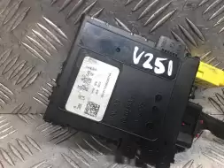 Блок управления (другие)