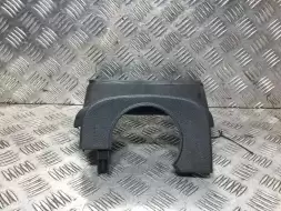 Кожух рулевой колонки