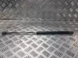 Амортизатор крышки багажника (3-5 двери)