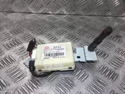 Иммобилайзер