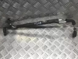 Трубка кондиционера