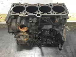 Блок цилиндров